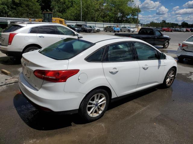 Photo 2 VIN: 1FADP3F20GL347978 - FORD FOCUS 