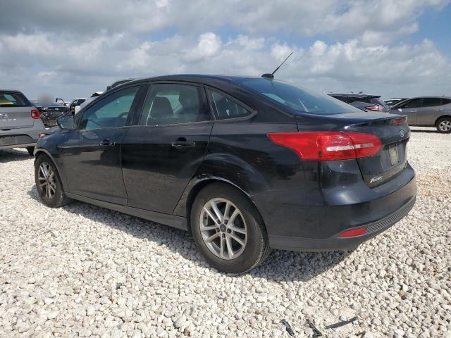 Photo 1 VIN: 1FADP3F20GL360486 - FORD FOCUS 