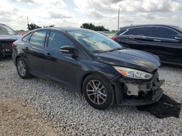 Photo 3 VIN: 1FADP3F20GL360486 - FORD FOCUS 