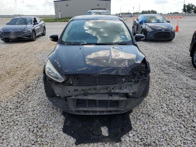 Photo 4 VIN: 1FADP3F20GL360486 - FORD FOCUS 