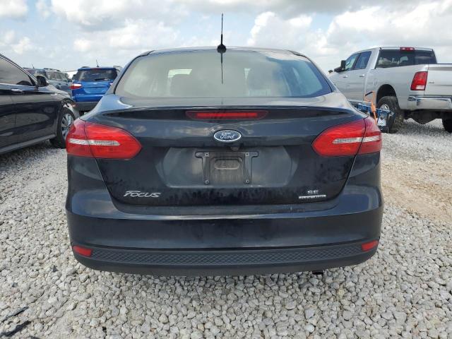 Photo 5 VIN: 1FADP3F20GL360486 - FORD FOCUS 