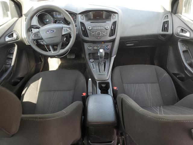 Photo 7 VIN: 1FADP3F20GL360486 - FORD FOCUS 