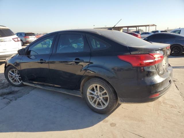 Photo 1 VIN: 1FADP3F20GL360584 - FORD FOCUS SE 