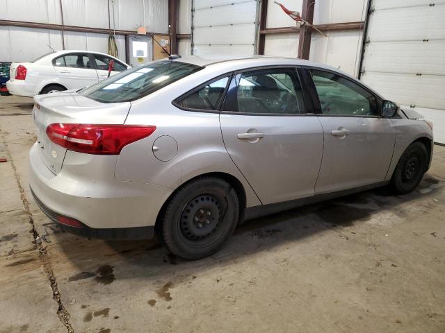 Photo 2 VIN: 1FADP3F20GL366630 - FORD FOCUS 