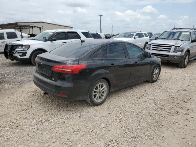 Photo 2 VIN: 1FADP3F20GL379216 - FORD FOCUS 