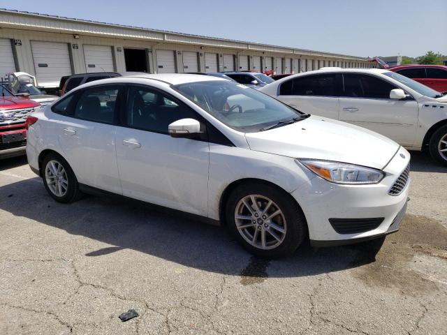 Photo 3 VIN: 1FADP3F20GL394119 - FORD FOCUS 