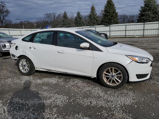 Photo 3 VIN: 1FADP3F20HL203638 - FORD FOCUS 