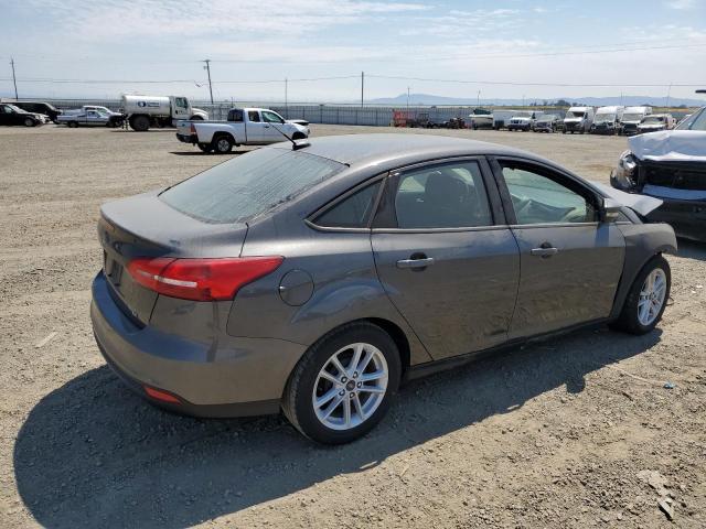 Photo 2 VIN: 1FADP3F20HL215630 - FORD FOCUS 