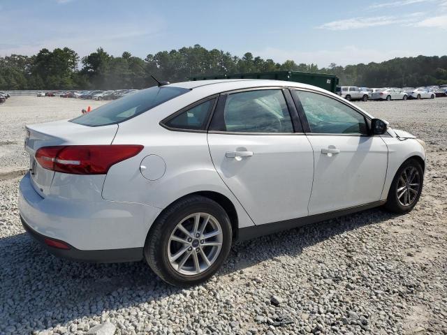 Photo 2 VIN: 1FADP3F20HL248255 - FORD FOCUS SE 