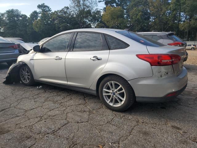 Photo 1 VIN: 1FADP3F20HL320314 - FORD FOCUS SE 