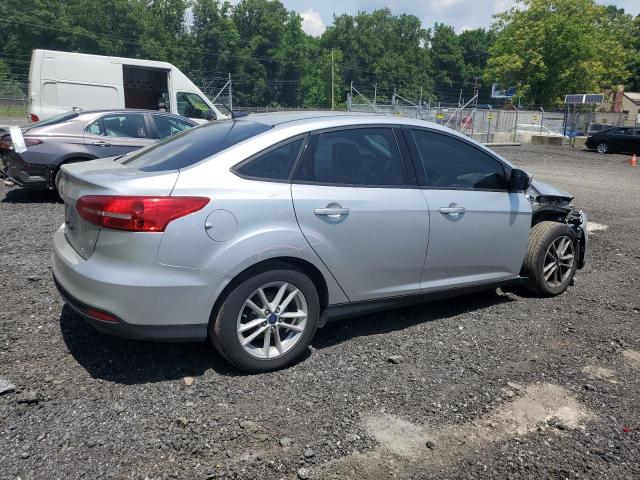 Photo 2 VIN: 1FADP3F20JL225824 - FORD FOCUS 