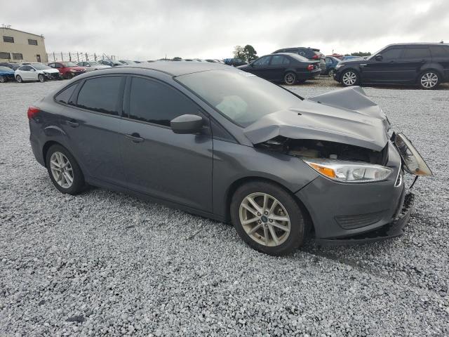 Photo 3 VIN: 1FADP3F20JL226486 - FORD FOCUS 