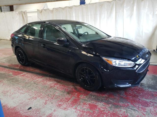 Photo 3 VIN: 1FADP3F20JL237276 - FORD FOCUS SE 