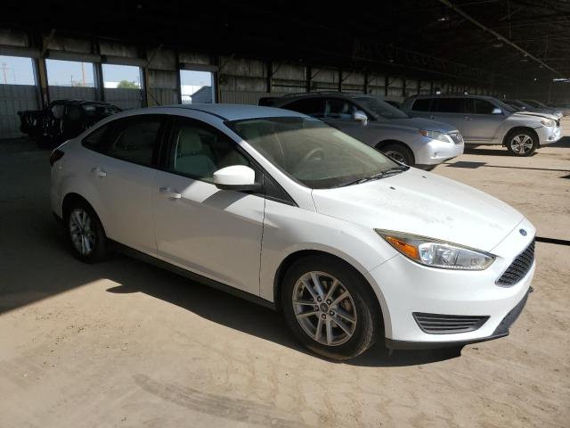 Photo 3 VIN: 1FADP3F20JL273310 - FORD FOCUS 