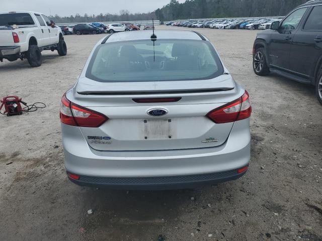 Photo 5 VIN: 1FADP3F21DL104031 - FORD FOCUS 