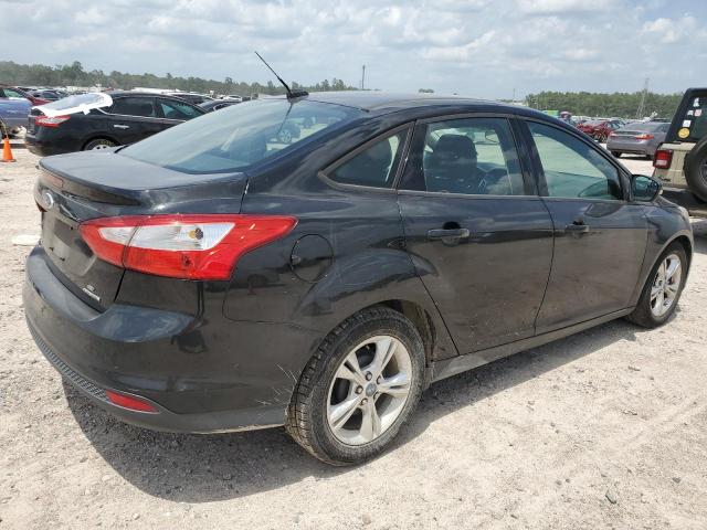 Photo 2 VIN: 1FADP3F21DL115272 - FORD FOCUS SE 