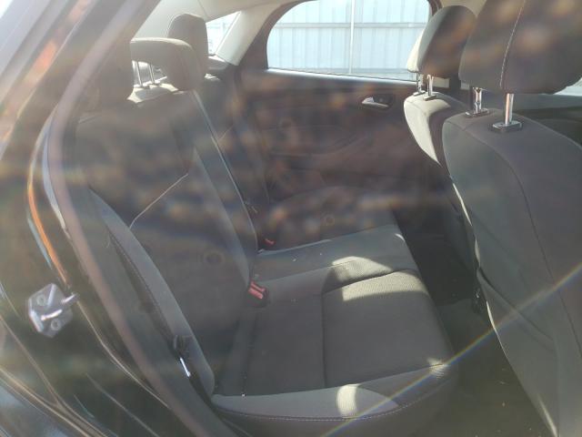 Photo 5 VIN: 1FADP3F21DL122058 - FORD FOCUS SE 