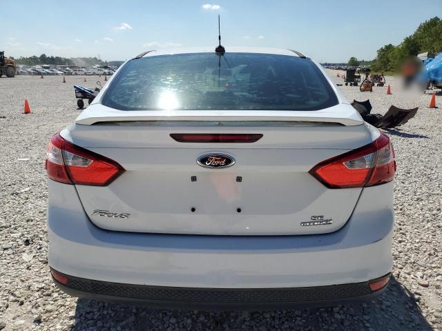 Photo 5 VIN: 1FADP3F21DL123355 - FORD FOCUS SE 