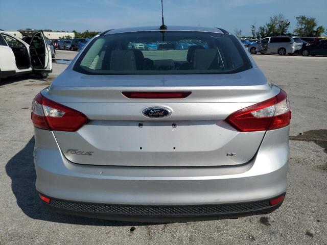 Photo 5 VIN: 1FADP3F21DL141631 - FORD FOCUS SE 