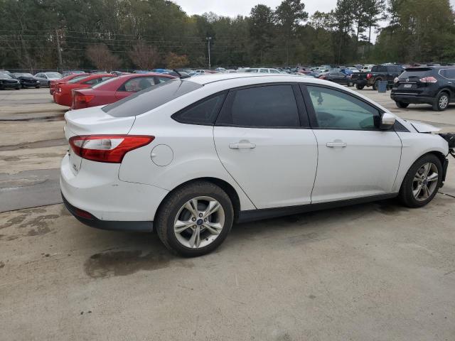 Photo 2 VIN: 1FADP3F21DL152516 - FORD FOCUS SE 