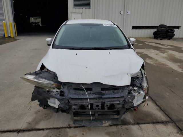 Photo 4 VIN: 1FADP3F21DL152516 - FORD FOCUS SE 