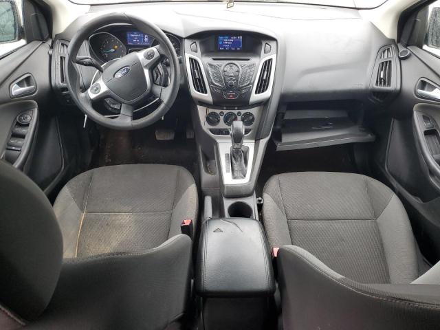 Photo 7 VIN: 1FADP3F21DL152516 - FORD FOCUS SE 