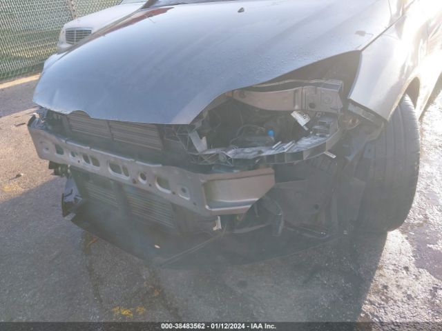 Photo 5 VIN: 1FADP3F21DL168070 - FORD FOCUS 