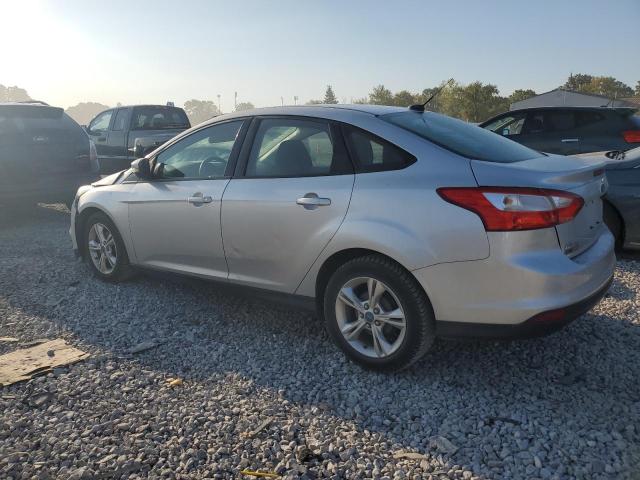 Photo 1 VIN: 1FADP3F21DL168912 - FORD FOCUS SE 