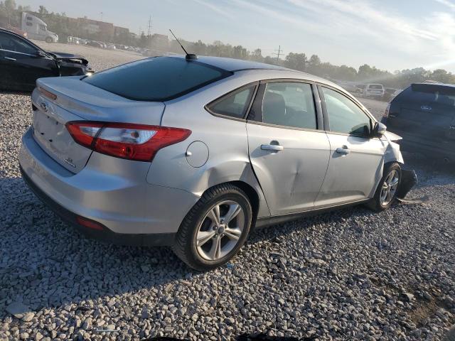 Photo 2 VIN: 1FADP3F21DL168912 - FORD FOCUS SE 