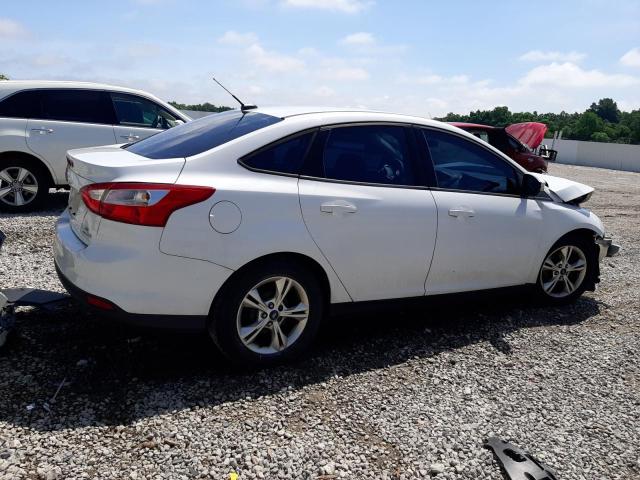 Photo 2 VIN: 1FADP3F21DL175987 - FORD FOCUS 