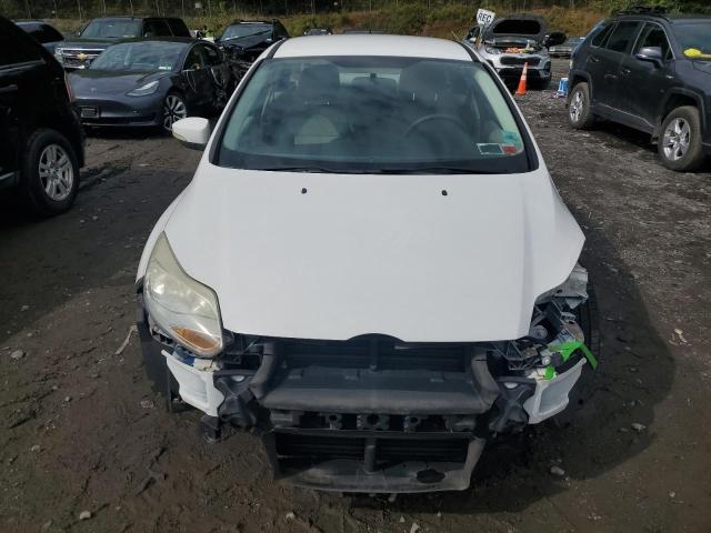 Photo 4 VIN: 1FADP3F21DL180302 - FORD FOCUS SE 