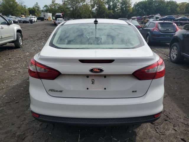 Photo 5 VIN: 1FADP3F21DL180302 - FORD FOCUS SE 