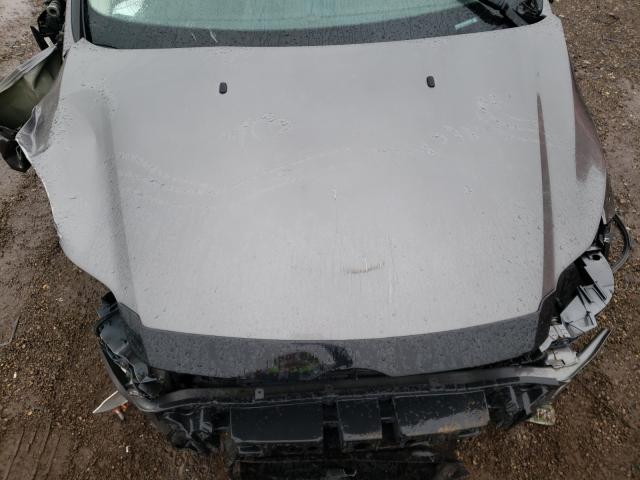 Photo 6 VIN: 1FADP3F21DL209586 - FORD FOCUS SE 