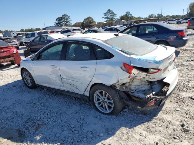 Photo 1 VIN: 1FADP3F21DL211919 - FORD FOCUS 