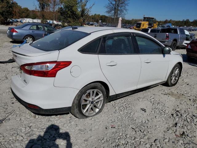 Photo 2 VIN: 1FADP3F21DL211919 - FORD FOCUS 