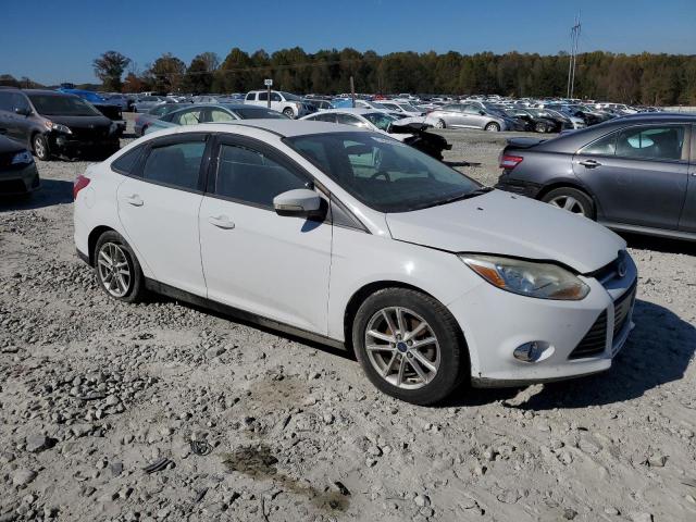 Photo 3 VIN: 1FADP3F21DL211919 - FORD FOCUS 