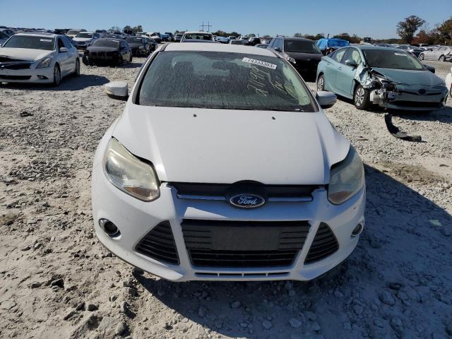 Photo 4 VIN: 1FADP3F21DL211919 - FORD FOCUS 