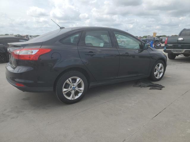 Photo 2 VIN: 1FADP3F21DL233600 - FORD FOCUS SE 