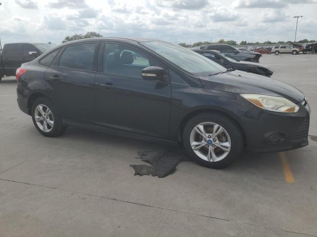 Photo 3 VIN: 1FADP3F21DL233600 - FORD FOCUS SE 