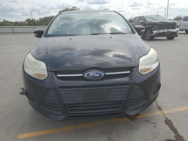 Photo 4 VIN: 1FADP3F21DL233600 - FORD FOCUS SE 