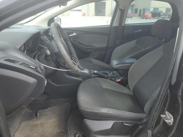 Photo 6 VIN: 1FADP3F21DL233600 - FORD FOCUS SE 