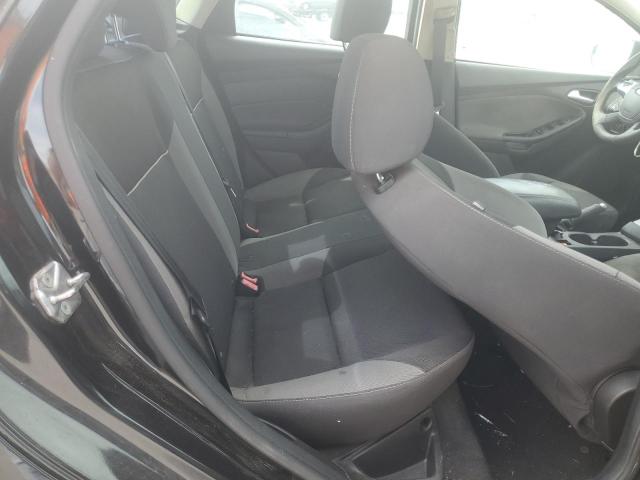 Photo 9 VIN: 1FADP3F21DL233600 - FORD FOCUS SE 