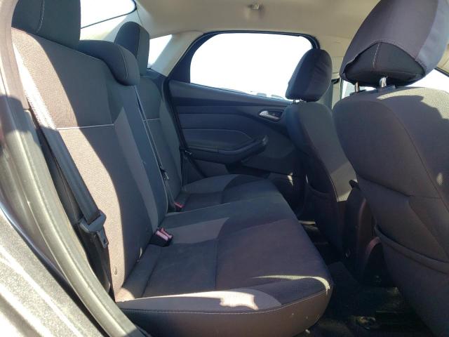 Photo 5 VIN: 1FADP3F21DL252387 - FORD FOCUS SE 