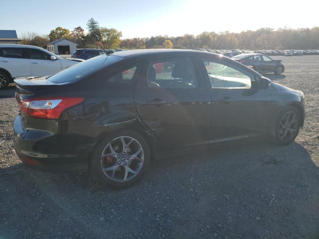 Photo 2 VIN: 1FADP3F21DL273224 - FORD FOCUS SE 