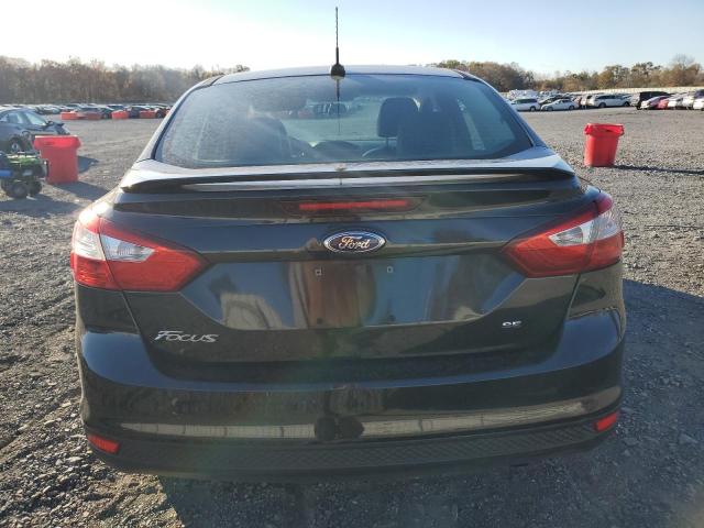 Photo 5 VIN: 1FADP3F21DL273224 - FORD FOCUS SE 