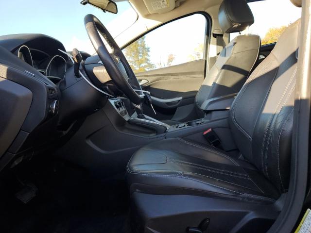 Photo 6 VIN: 1FADP3F21DL273224 - FORD FOCUS SE 