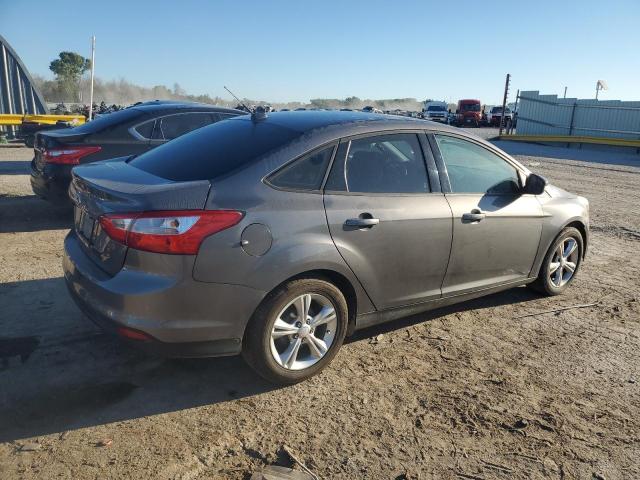 Photo 2 VIN: 1FADP3F21DL275670 - FORD FOCUS SE 