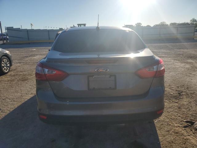 Photo 5 VIN: 1FADP3F21DL275670 - FORD FOCUS SE 