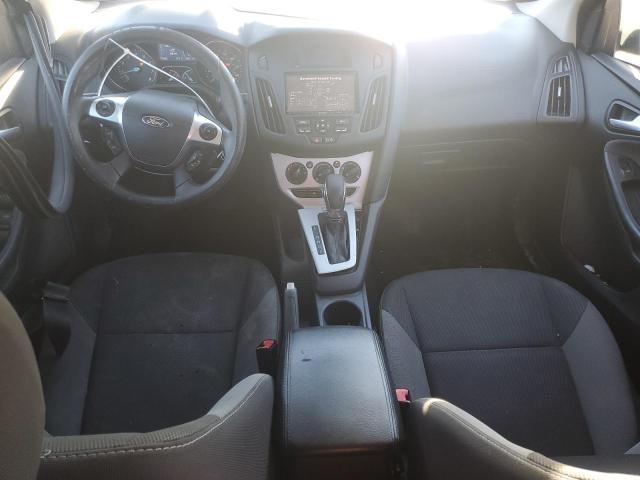 Photo 7 VIN: 1FADP3F21DL275670 - FORD FOCUS SE 