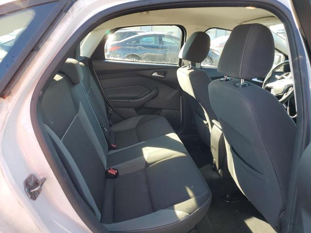 Photo 9 VIN: 1FADP3F21DL297555 - FORD FOCUS 